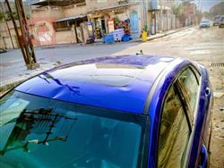 هیۆندای ئەلەنترا